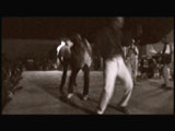 Visionner la sequence video