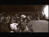 Visionner la sequence video